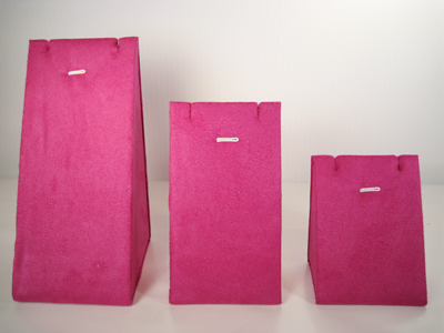 img/products/accessories/display/DISPLAY 1001FUS.jpg